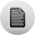 Fax - ΤΕΧΝΙΚΕΣ – ΚΑΤΑΣΚΕΥΑΣΤΙΚΕΣ ΕΤΑΙΡΙΕΣ – ΑΝΑΚΑΙΝΙΣΕΙΣ – ΑΝΑΠΑΛΑΙΩΣΕΙΣ
